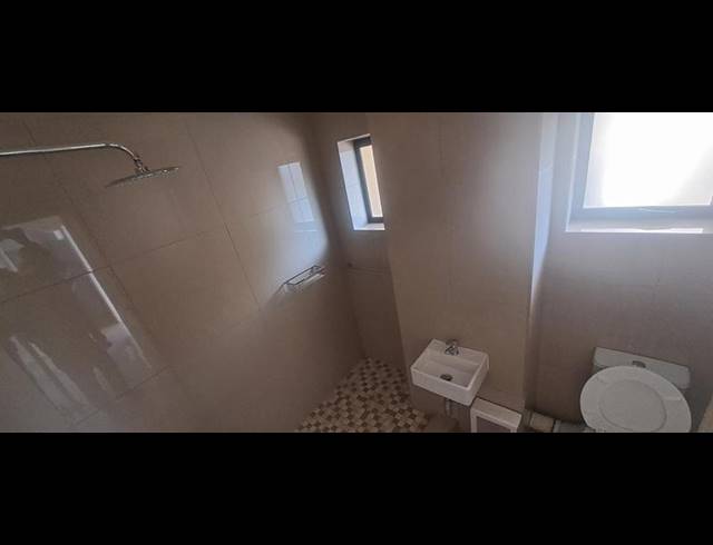 1 BEDROOM PROPERTY TO RENT IN MUSGRAVE